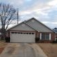 3276 Salem Cove Trl SE, Conyers, GA 30013 ID:15472453