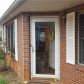 3276 Salem Cove Trl SE, Conyers, GA 30013 ID:15472454