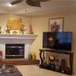 3276 Salem Cove Trl SE, Conyers, GA 30013 ID:15472455