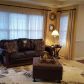 3276 Salem Cove Trl SE, Conyers, GA 30013 ID:15472456