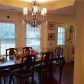 3276 Salem Cove Trl SE, Conyers, GA 30013 ID:15472459