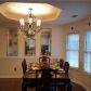 3276 Salem Cove Trl SE, Conyers, GA 30013 ID:15472460