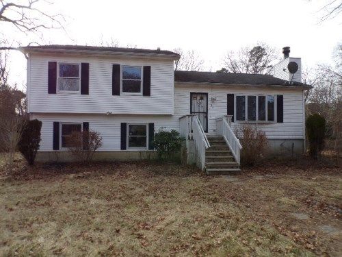 5a Stafford Ave, Egg Harbor Township, NJ 08234