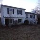 5a Stafford Ave, Egg Harbor Township, NJ 08234 ID:15335488