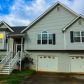 206 N Winds Ct, Bowdon, GA 30108 ID:15447171