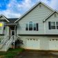 206 N Winds Ct, Bowdon, GA 30108 ID:15447172