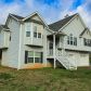 206 N Winds Ct, Bowdon, GA 30108 ID:15447173