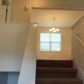 206 N Winds Ct, Bowdon, GA 30108 ID:15447174