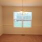 206 N Winds Ct, Bowdon, GA 30108 ID:15447175