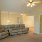 206 N Winds Ct, Bowdon, GA 30108 ID:15447177