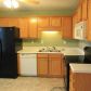 206 N Winds Ct, Bowdon, GA 30108 ID:15447178