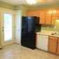 206 N Winds Ct, Bowdon, GA 30108 ID:15447179