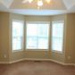 206 N Winds Ct, Bowdon, GA 30108 ID:15447180