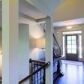 100 Olde Heritage Way, Woodstock, GA 30188 ID:15469824