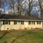 101 Azalea Dr, Calhoun, GA 30701 ID:15472840