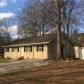 101 Azalea Dr, Calhoun, GA 30701 ID:15472841