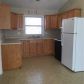 101 Azalea Dr, Calhoun, GA 30701 ID:15472842