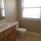 101 Azalea Dr, Calhoun, GA 30701 ID:15472844