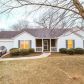 1740 Eden Valley Ct, Loganville, GA 30052 ID:15475006