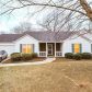 1740 Eden Valley Ct, Loganville, GA 30052 ID:15475007