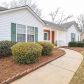 1740 Eden Valley Ct, Loganville, GA 30052 ID:15475008