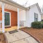 1740 Eden Valley Ct, Loganville, GA 30052 ID:15475009