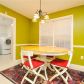 1740 Eden Valley Ct, Loganville, GA 30052 ID:15475013