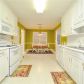 1740 Eden Valley Ct, Loganville, GA 30052 ID:15475015