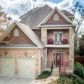 1163 Thornwell Dr NE, Atlanta, GA 30319 ID:15475113