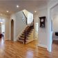 1163 Thornwell Dr NE, Atlanta, GA 30319 ID:15475115