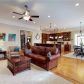 1163 Thornwell Dr NE, Atlanta, GA 30319 ID:15475117