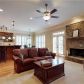 1163 Thornwell Dr NE, Atlanta, GA 30319 ID:15475118