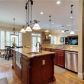 1163 Thornwell Dr NE, Atlanta, GA 30319 ID:15475120