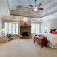 1163 Thornwell Dr NE, Atlanta, GA 30319 ID:15475121