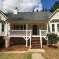 70 Aberdeen Place, Acworth, GA 30101 ID:15475439