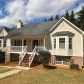 70 Aberdeen Place, Acworth, GA 30101 ID:15475441