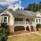 70 Aberdeen Place, Acworth, GA 30101 ID:15475442