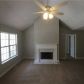 70 Aberdeen Place, Acworth, GA 30101 ID:15475444