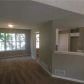 70 Aberdeen Place, Acworth, GA 30101 ID:15475445