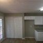 70 Aberdeen Place, Acworth, GA 30101 ID:15475446