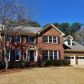 451 Shore Dr, Suwanee, GA 30024 ID:15478660