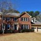 451 Shore Dr, Suwanee, GA 30024 ID:15478661