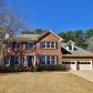 451 Shore Dr, Suwanee, GA 30024 ID:15478662