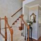 451 Shore Dr, Suwanee, GA 30024 ID:15478664