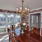 451 Shore Dr, Suwanee, GA 30024 ID:15478665