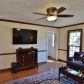 451 Shore Dr, Suwanee, GA 30024 ID:15478667