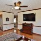 451 Shore Dr, Suwanee, GA 30024 ID:15478668