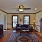 451 Shore Dr, Suwanee, GA 30024 ID:15478669