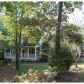 19 Mountain Creek Dr SE, Rome, GA 30161 ID:15151405