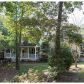 19 Mountain Creek Dr SE, Rome, GA 30161 ID:15151406